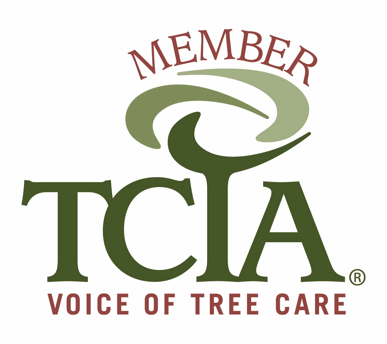 Nassar Tree Care LLC Logo