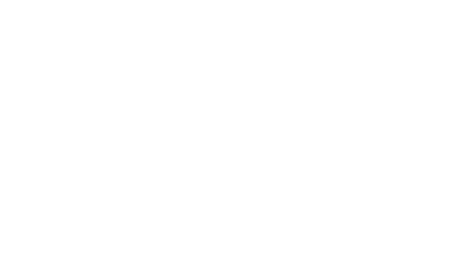 Natchez Heating & Cooling Logo