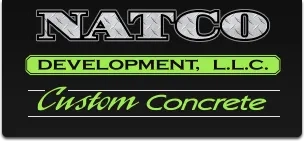 Natco Development, LLC. Logo