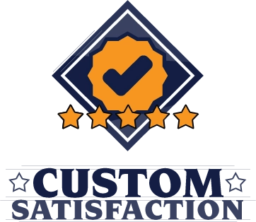Nate's Custom Renovations, Inc. Logo