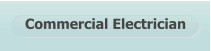 Nate's Electric Logo