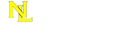 Nate's Landscaping & Snow Removal Logo