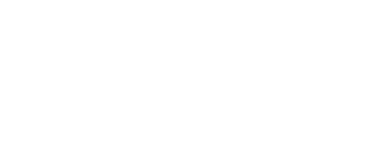 Nate's Tree Service, LLC Logo