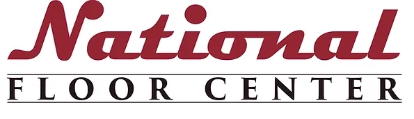 National Floor Center Logo