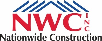 Nationwide Construction Inc Logo