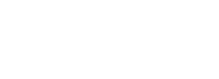 Native Creations Landscape Services, Inc. Logo