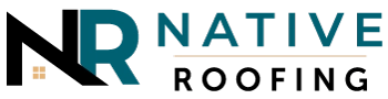 Native Roofing Enterprises, Inc. Logo