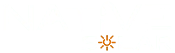 NATiVE Solar Logo