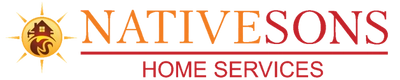 Native Sons, Inc. Logo