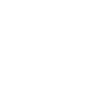 Natural Cycle Landscaping Logo