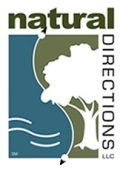 Natural Directions LLC Logo