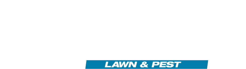 Natural Green Systems Lawn and Pest Logo