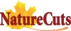 Nature Cuts, Inc. Logo