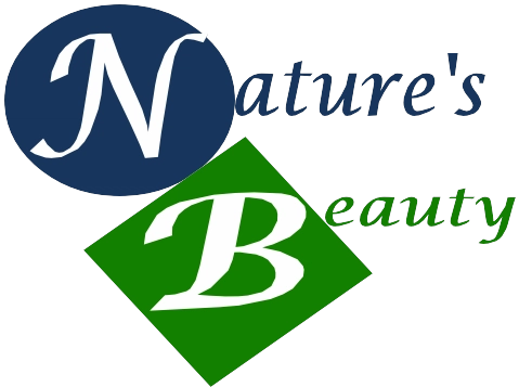 Nature's Beauty USA LLC Logo