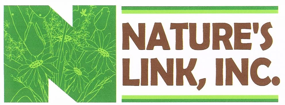Nature's Link Inc Logo