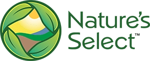 Nature's Select Piedmont Logo