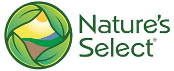 Nature's Select™ Premium Turf Services, Inc. Logo