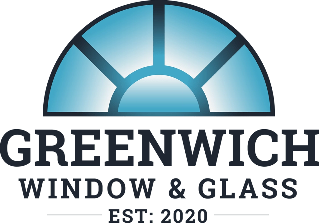 Naugatuck Window & Glass Logo