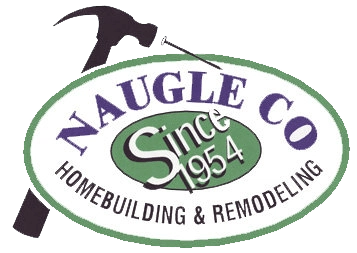 Naugle Co Homebuilding & Remodeling LLC Logo