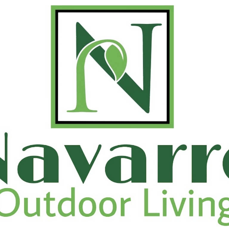 Navarro Outdoor Living LLC Logo