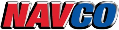 Navco Logo