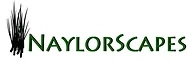 Naylorscapes Logo