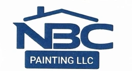 NBC PAINTING LLC Logo