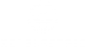 NC2 Electric LLC Logo