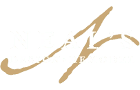 Neal's Design Remodel Logo