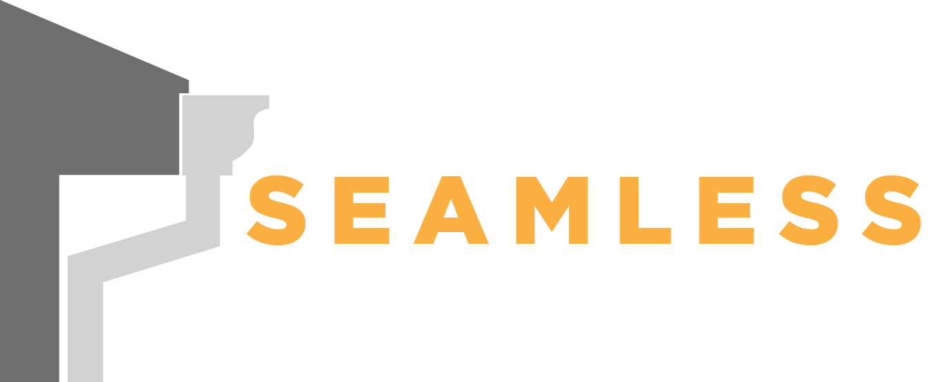 Neathawk Seamless Gutters Logo