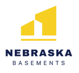 Nebraska Basements Logo