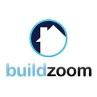 Need For Build Inc Logo