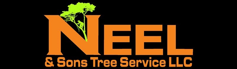 Neel and Sons Tree Service Thomasville Logo