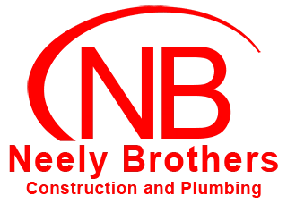 Neely Brothers Construction and Plumbing, LLC Logo