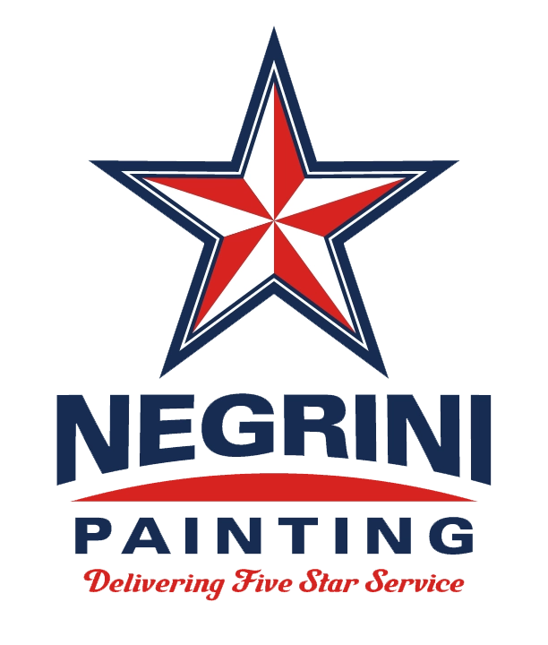 Negrini Painting Logo