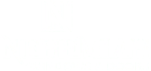 Nehemiah Windows & Doors Logo