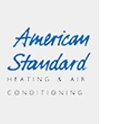 Neighbors Heating and Cooling Logo
