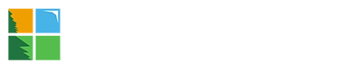Nelson Window Co Logo