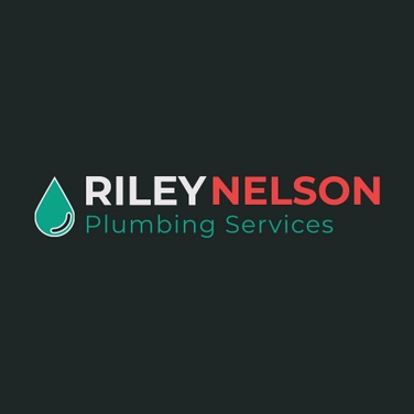 Nelson's Plumbing Logo