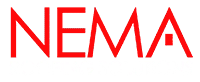 NEMA Roofing Logo