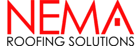 NEMA Roofing Repair Company - Chatsworth Logo