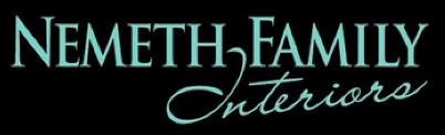 Nemeth Family Interiors Logo