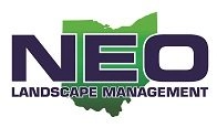 NEO Landscape Management Logo
