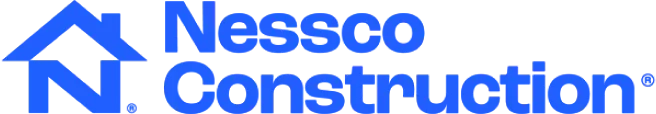 Nessco Construction Logo