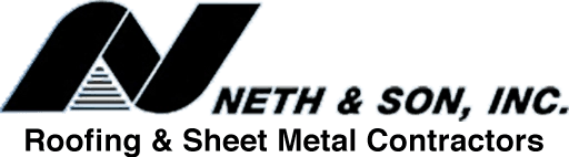 Neth & Son Inc Logo