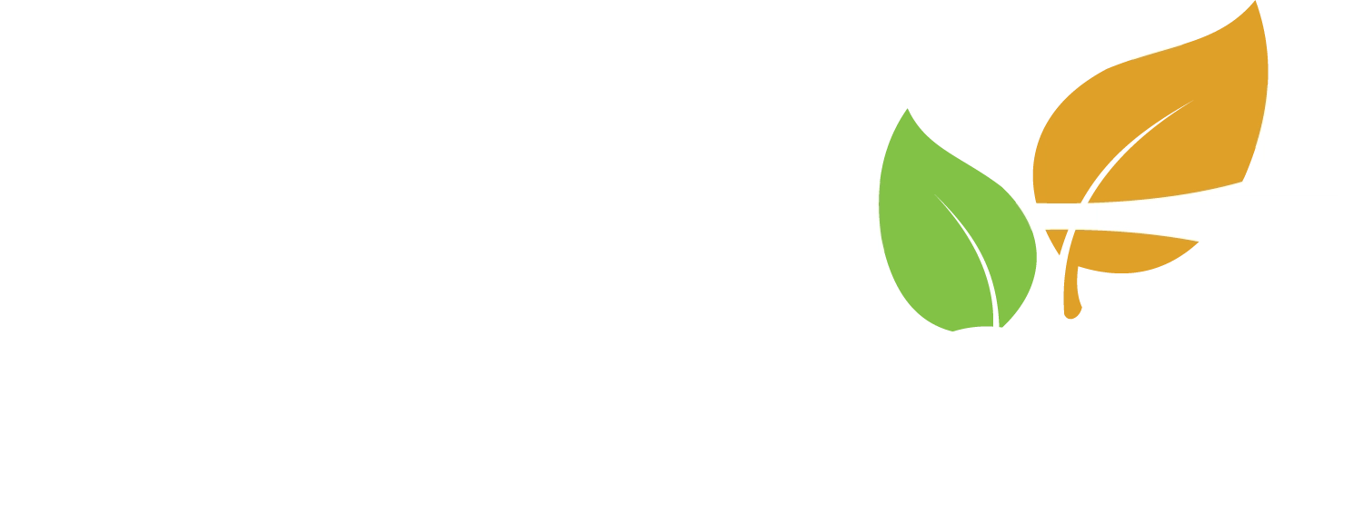 Nevada Outdoors Logo