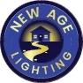 New Age Lighting Logo