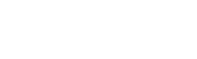 New England Air Hvac Logo