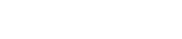 New England Clean Energy Logo