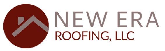 New Era Roofing, LLC Logo